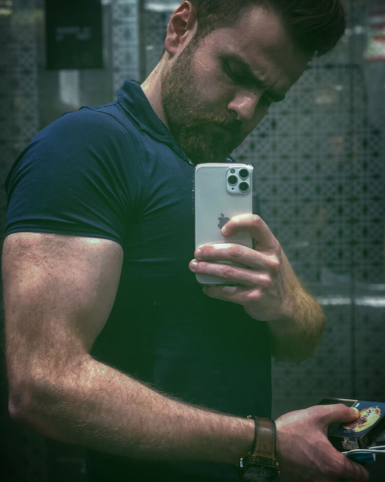 ���������� �������, ���� ������� Sekiz, 31 ���, ������������ ��� ������, ����� � ���������