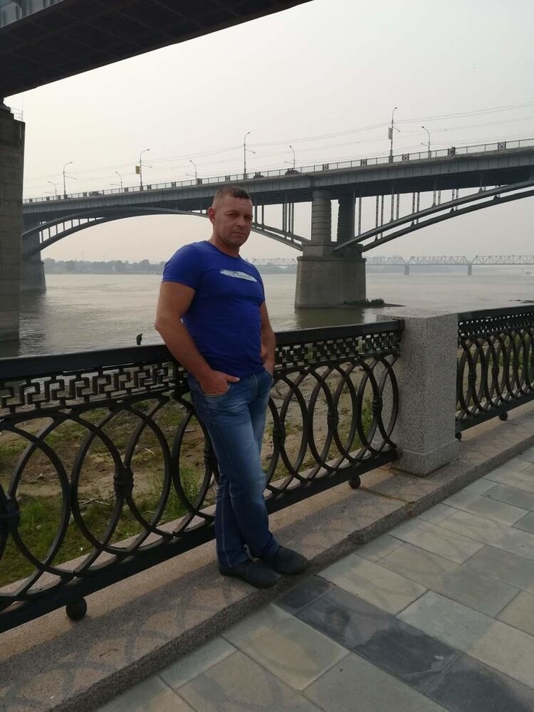 ���� 18653179 ������� �������, 48 ���, ���� ���������� � ������������