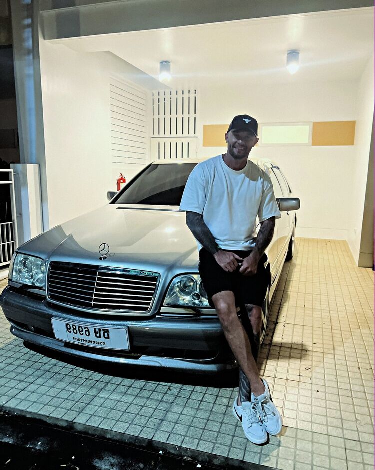 ���� 54975079 ������� �������, 40 ���, ���� ���������� � ���������