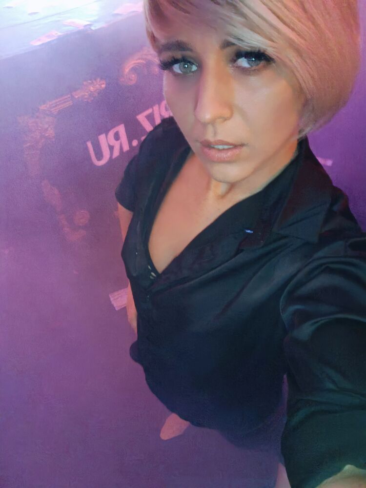  41583709  , 34 ,    