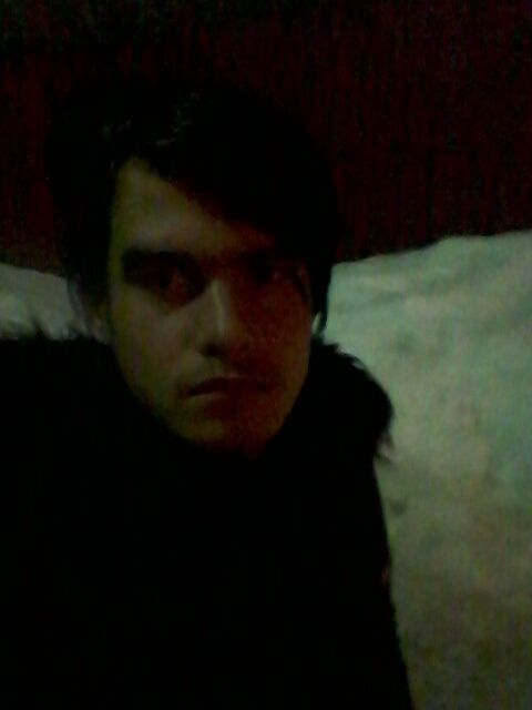  Lillesand,   Albert Steve, 22 ,     , c , 