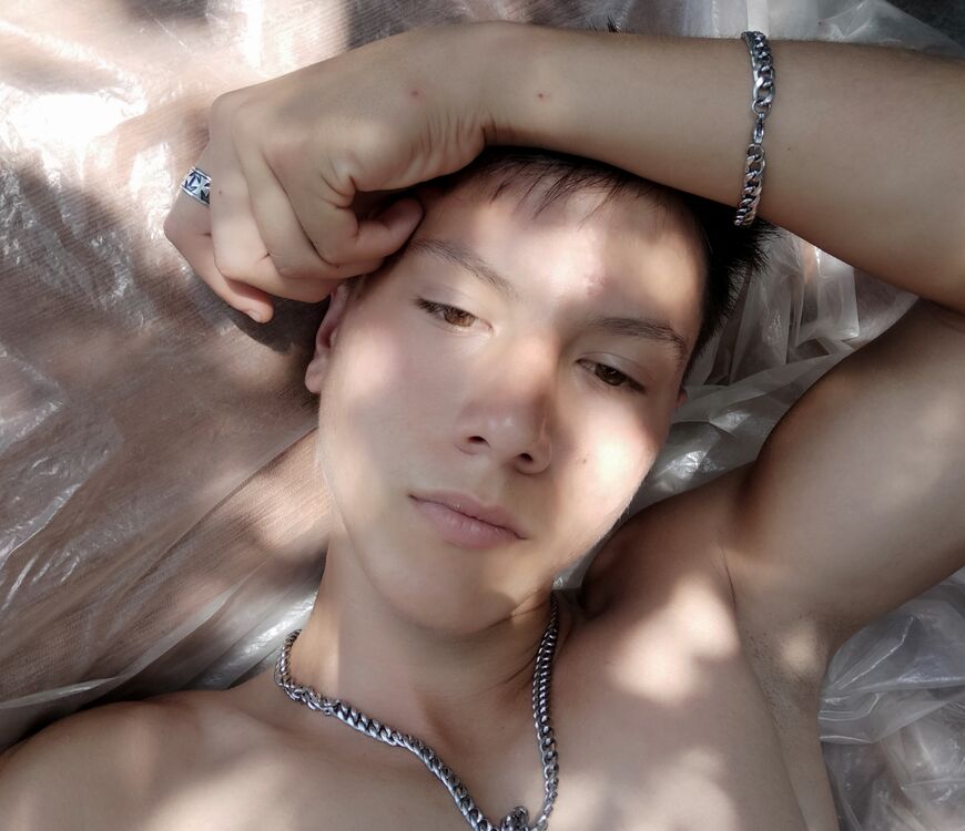 ,   , 20 ,   ,   , 