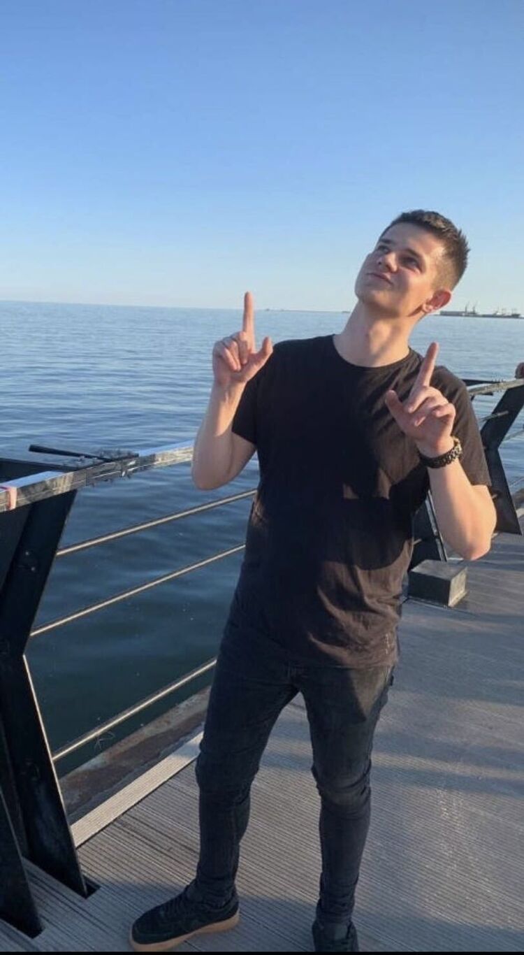 ���� 44428669 ������� ����, 26 ���, ���� ���������� � �����