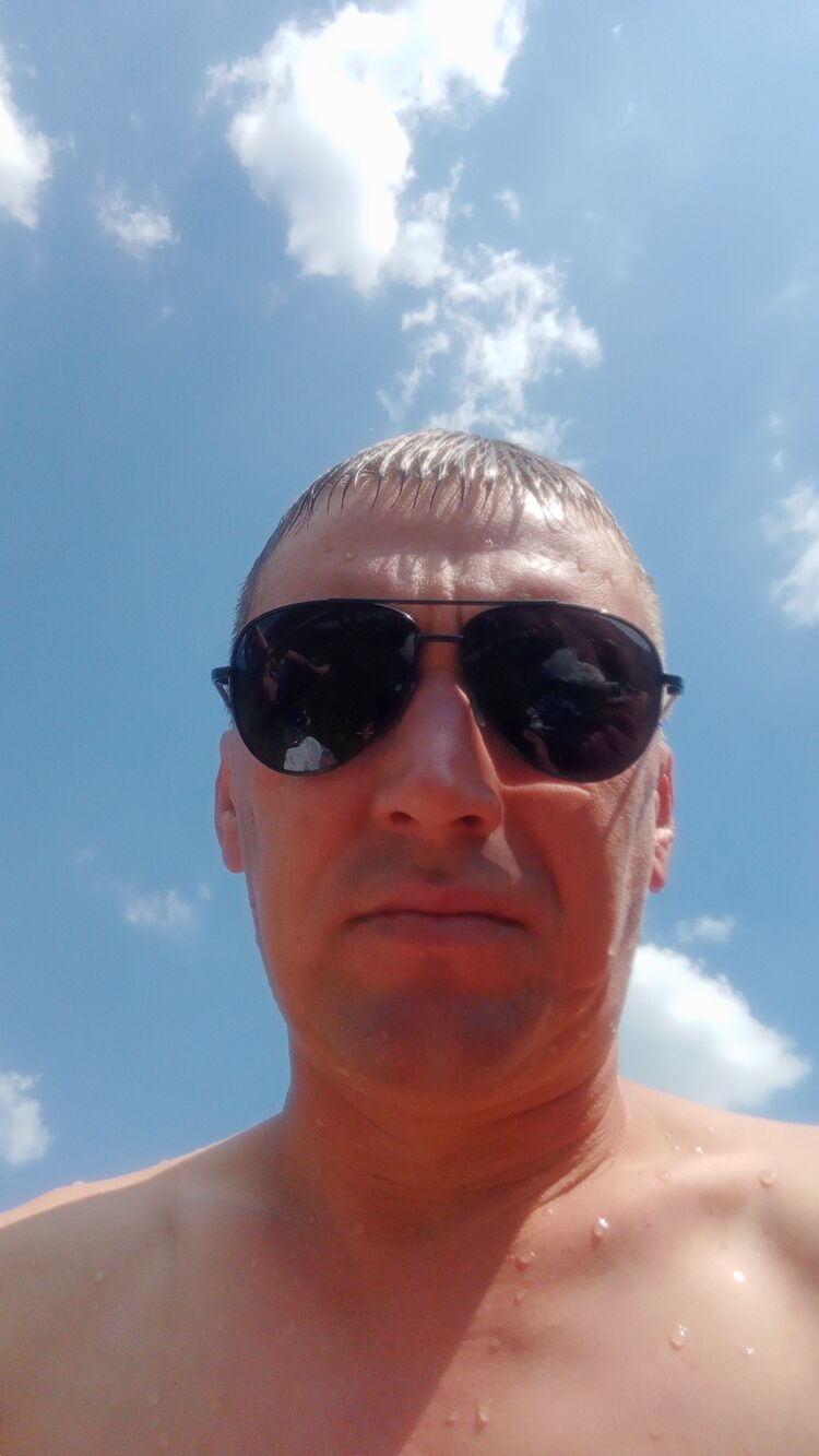 ���� 29348809 ������� �������, 37 ���, ���� ���������� � ������