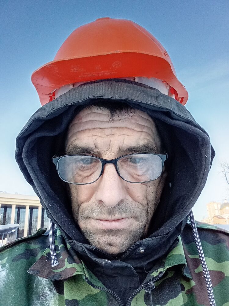  48908039  , 48 ,    