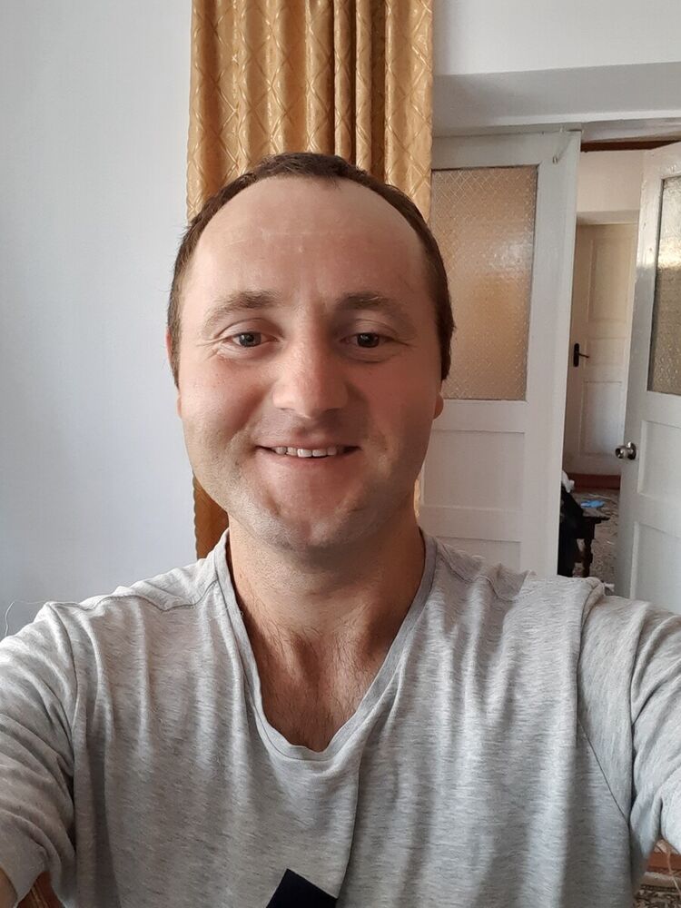 ���� 20385699 ������� �����, 35 ���, ���� ���������� � �������