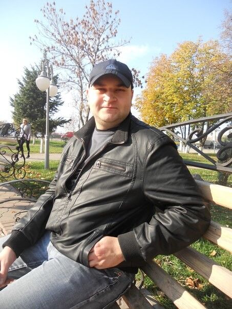 ���� 5714819 ������� ������, 35 ���, ���� ���������� � ����