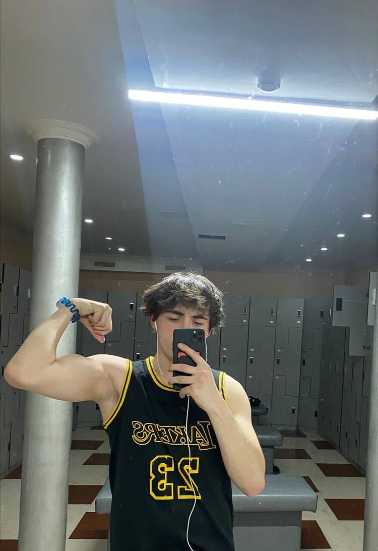 ���������� ������, ���� ����� ������, 19 ���, ������������ ��� ������, ����� � ���������