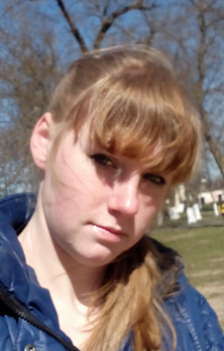 ,   , 29 ,     , c 