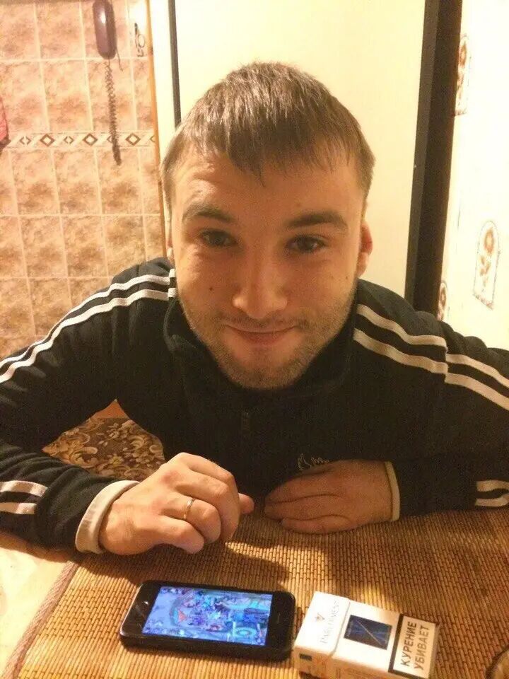  39363319  Vyacheslav, 31 ,    