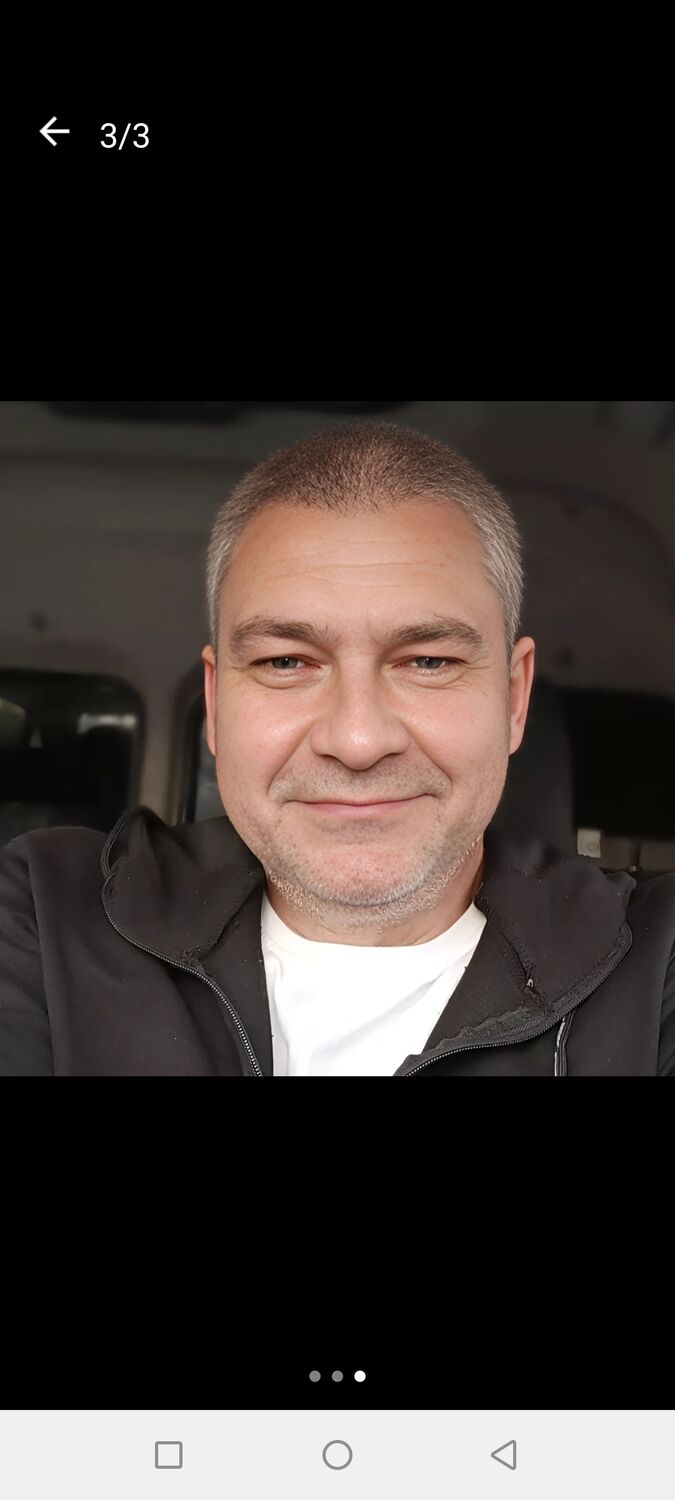  ,   , 44 ,   ,   , c , 