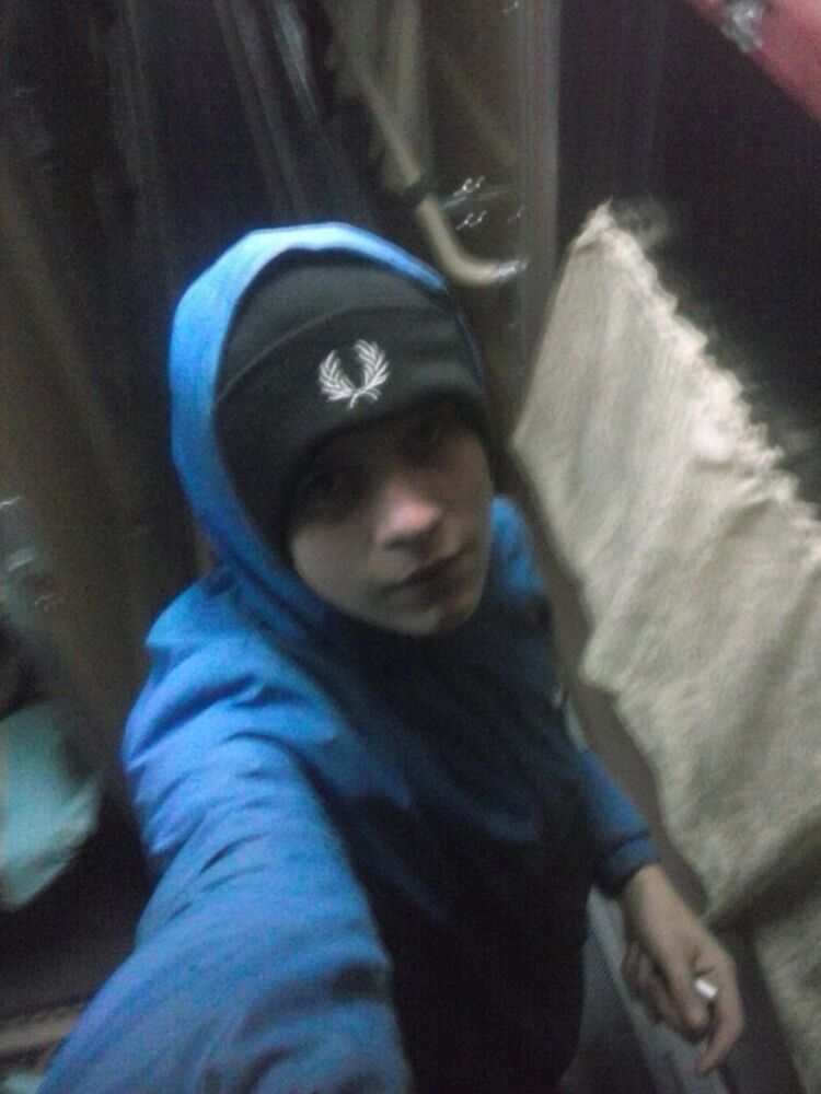 ���� 8242179 ������� �������, 27 ���, ���� ���������� � ������