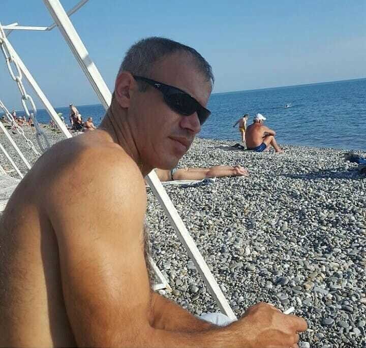 ���������� ������, ���� ������� Mindi, 45 ���, ������������ ��� ������, ����� � ���������, c�������� ���������