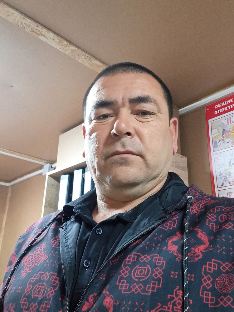 ���� 37678169 ������� �����, 45 ���, ���� ���������� � ������