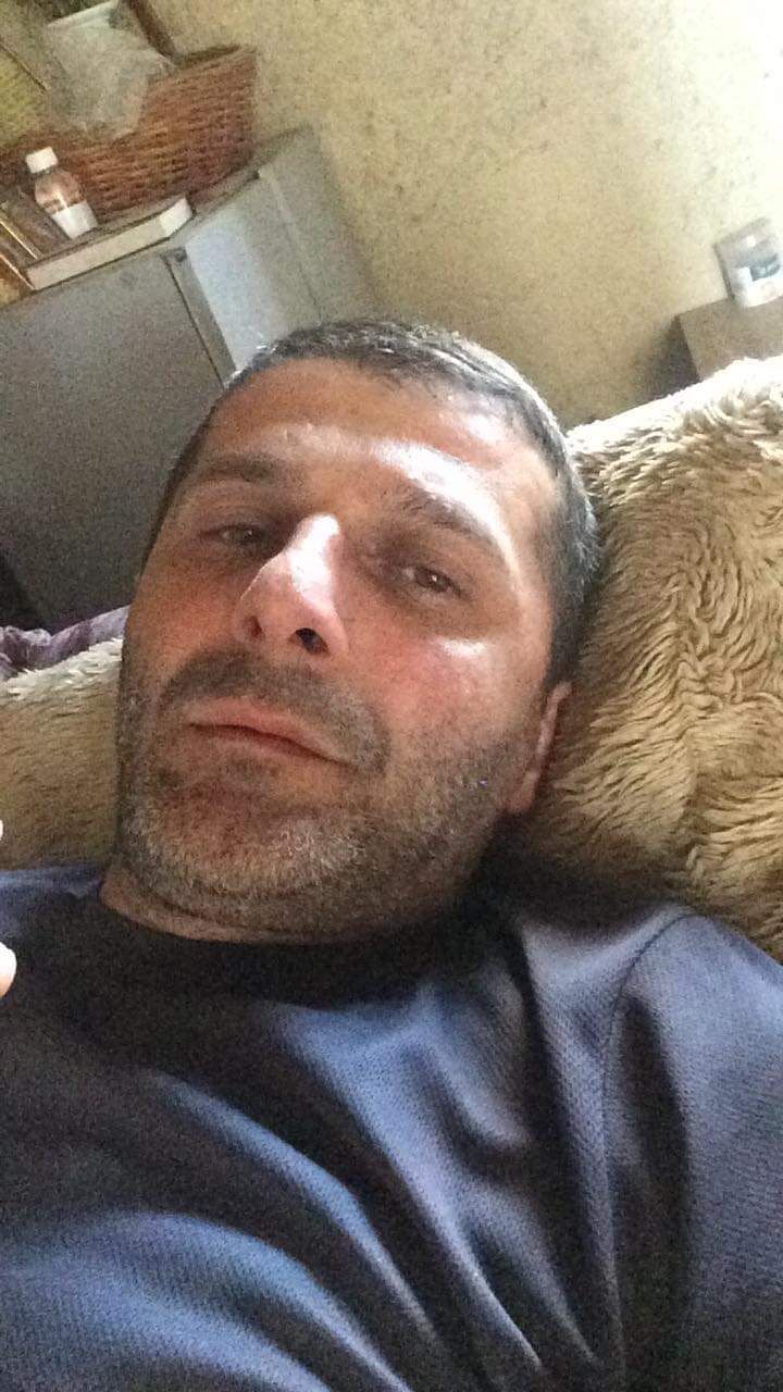 ���� 24363369 ������� Bako, 41 ���, ���� ���������� � �������