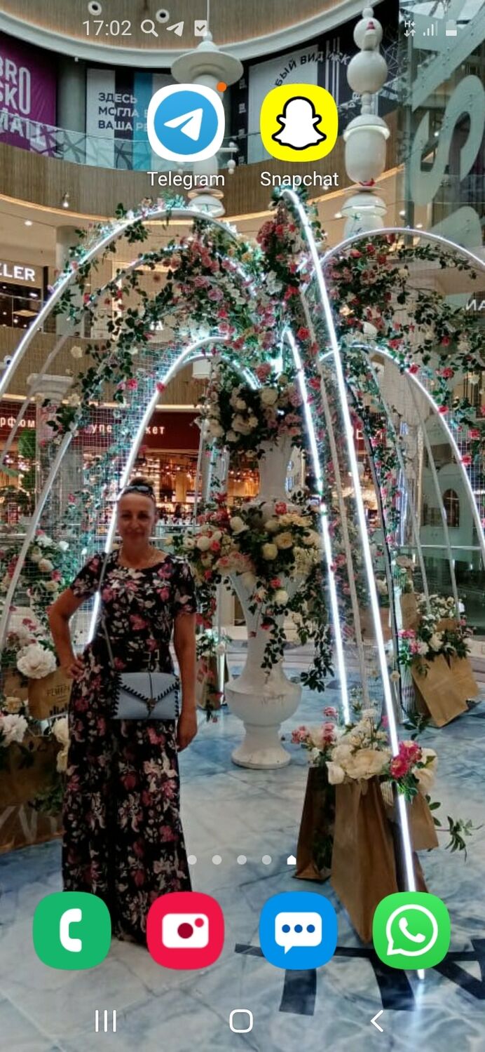  ,   , 46 ,   ,   , c 