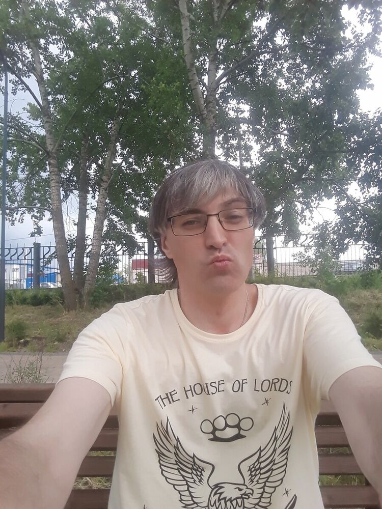   ,   Anton, 42 ,   ,   , c 
