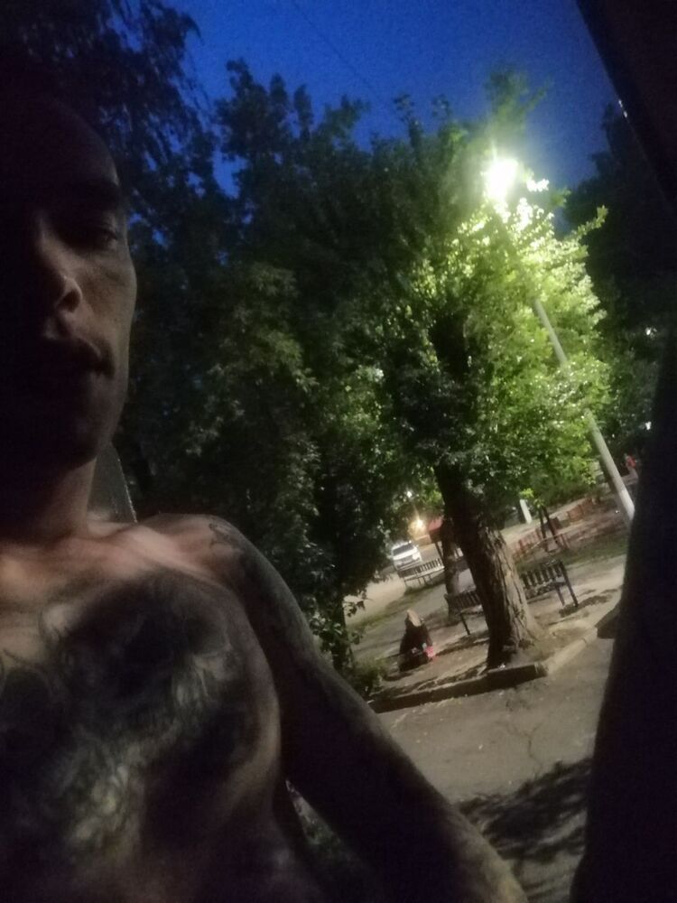  35825939  , 26 ,    