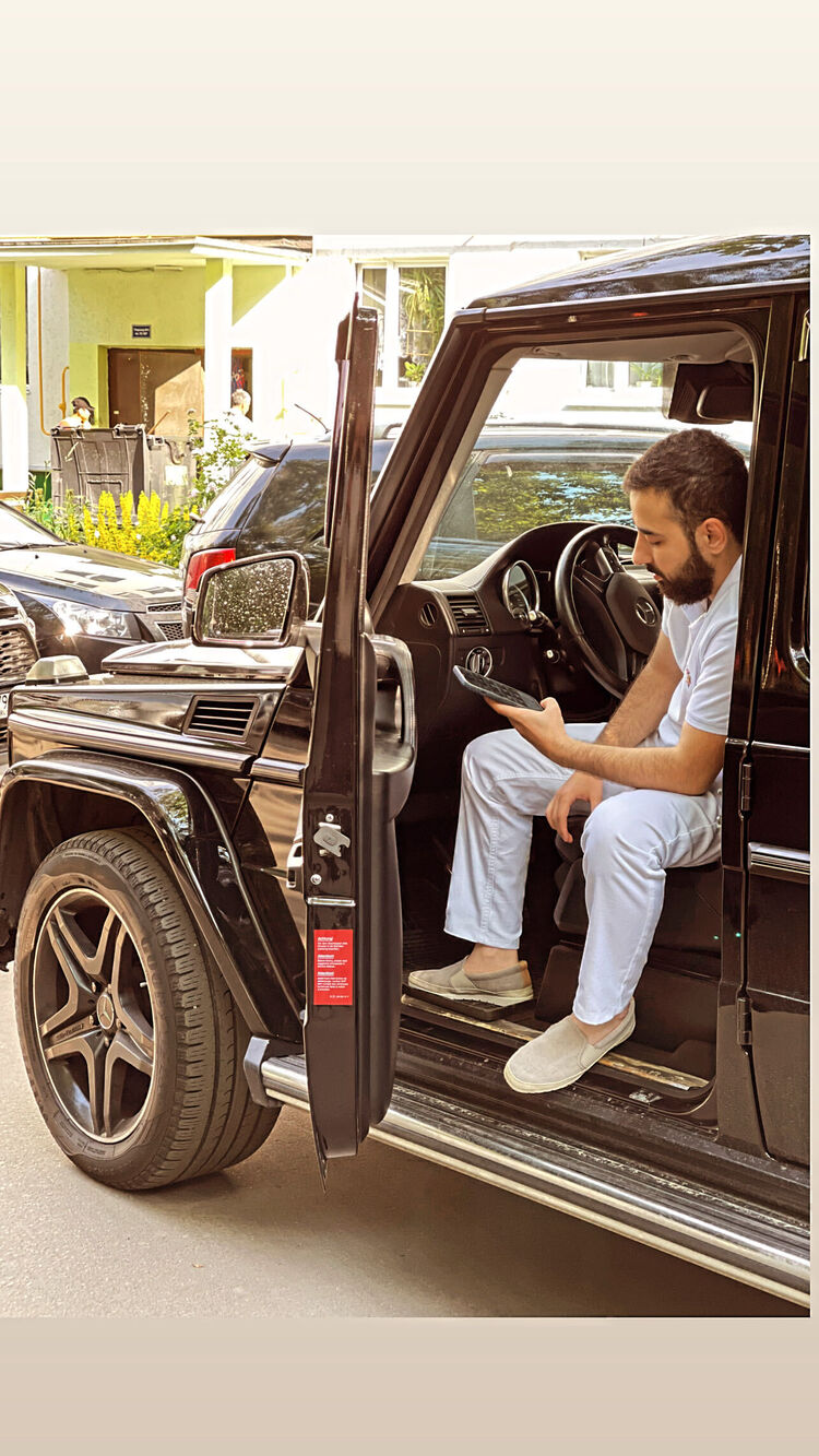 ���� 27600119 ������� �����, 27 ���, ���� ���������� � ������