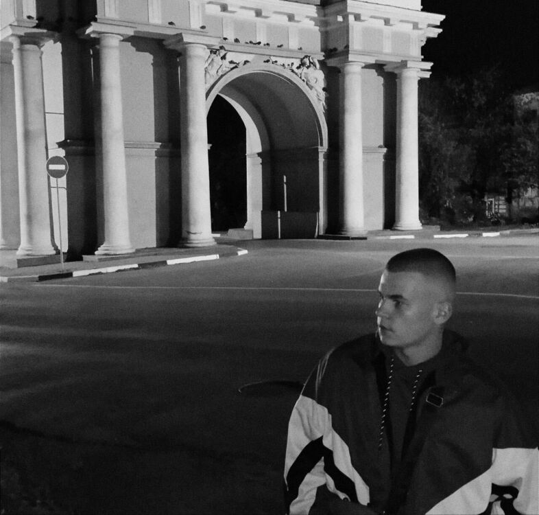 ���������� ������-��-����, ���� ����� ������, 22 ����, ������������ ��� ������, ����� � ���������