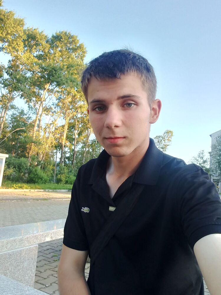 ���� 52856829 ����� Sora, 19 ���, ���� ���������� � �����������-��-�����