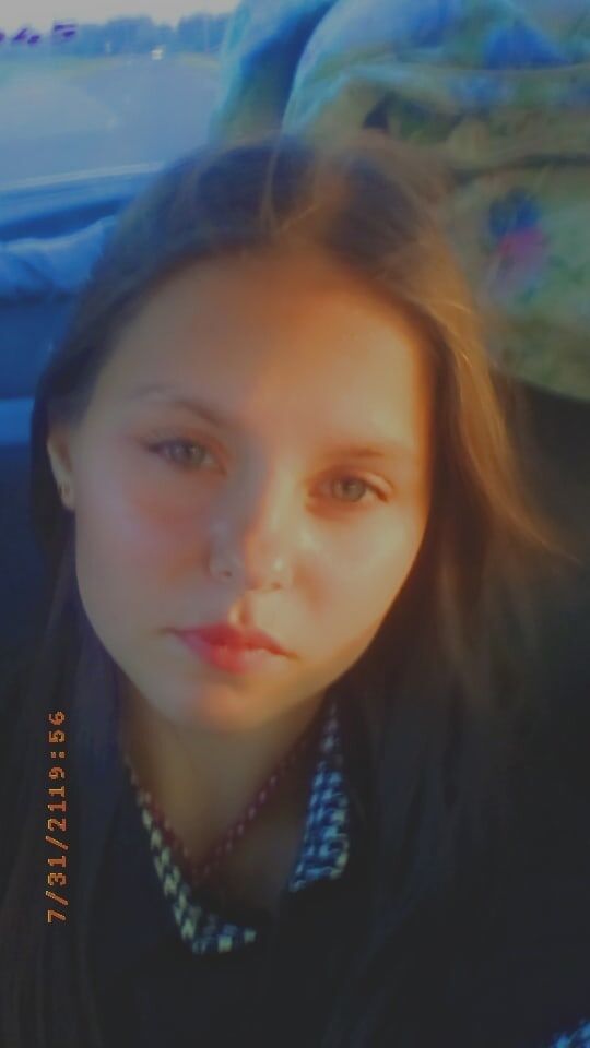 ���������� ������, ���� ������� ����, 23 ����, ������������ ��� ������, ����� � ���������