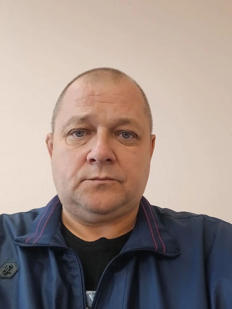 ���� 55819939 ������� ����, 47 ���, ���� ���������� � ������-��-���