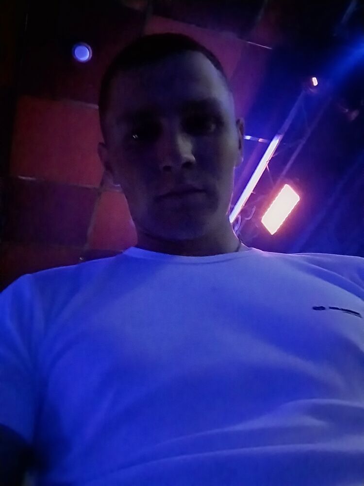  34315589  , 22 ,    
