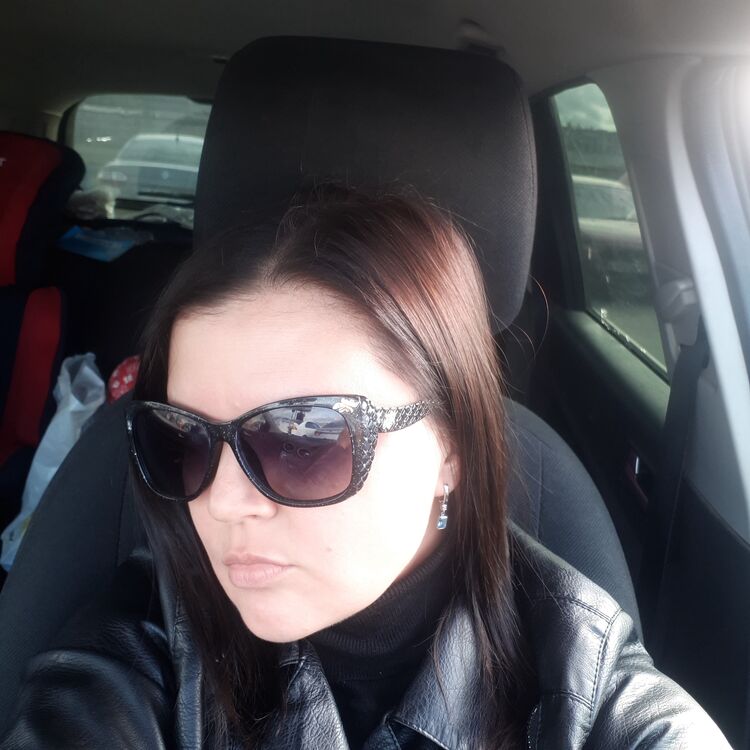 ���� 27078089 ������� �����, 44 ����, ���� ���������� � �����-����������