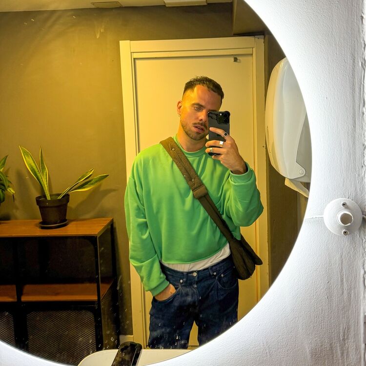  ,   , 35 ,   ,   