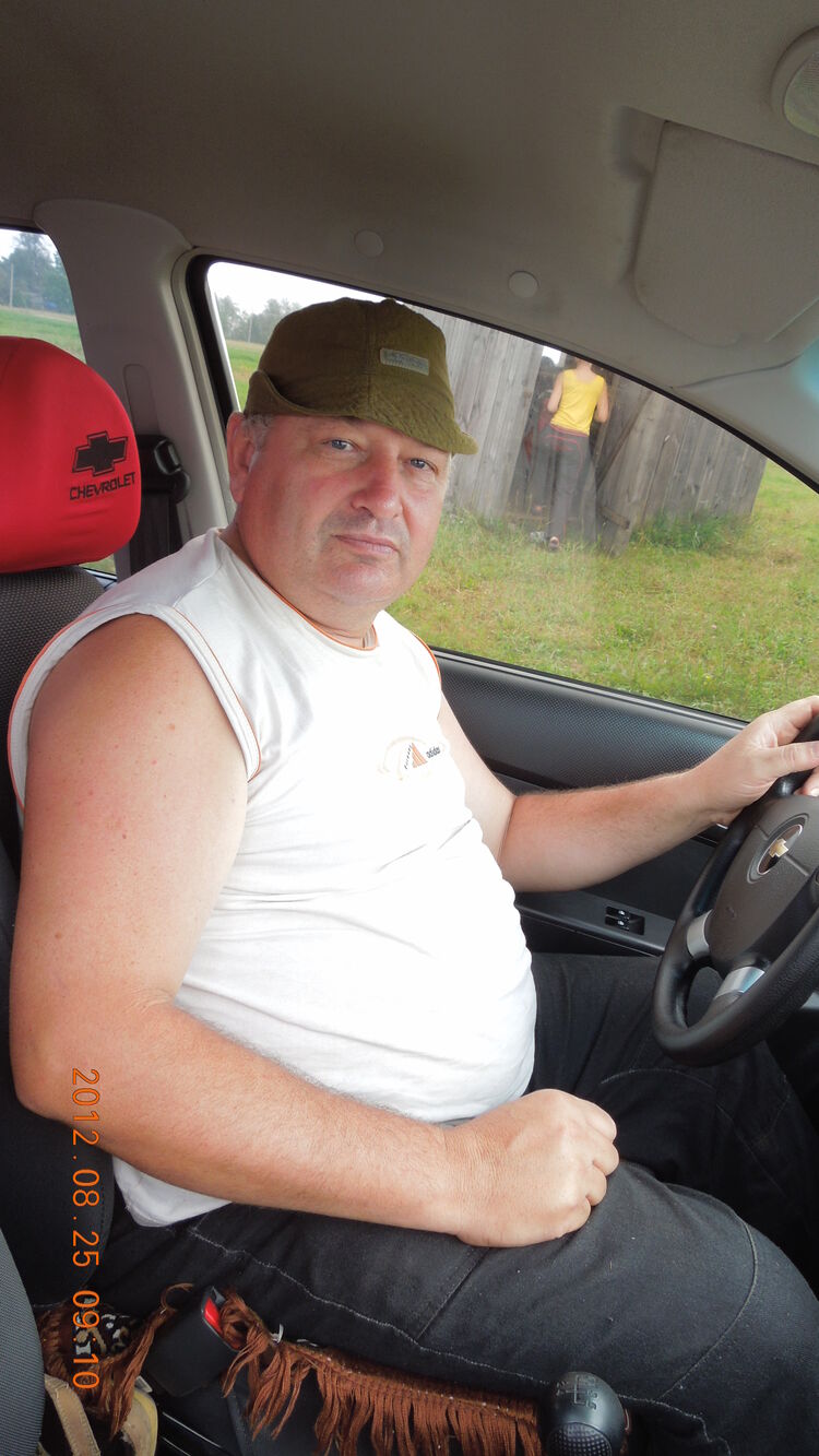  ,   Olgert, 62 ,   ,   , c 