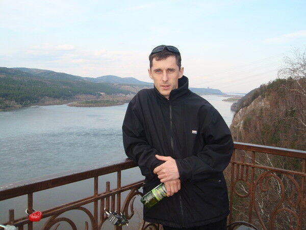 ���� 4294359 ������� �������, 48 ���, ���� ���������� � �����������