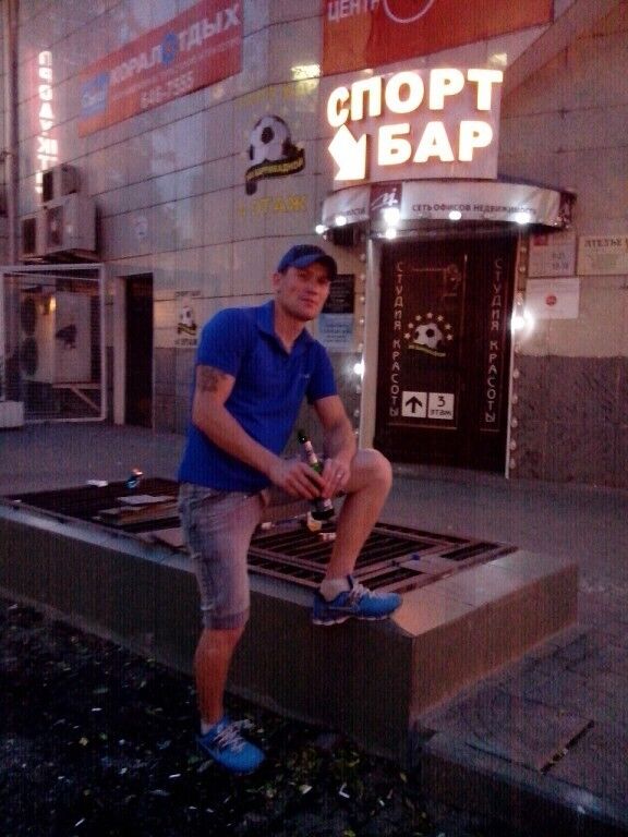  ,   , 39 ,     , c 