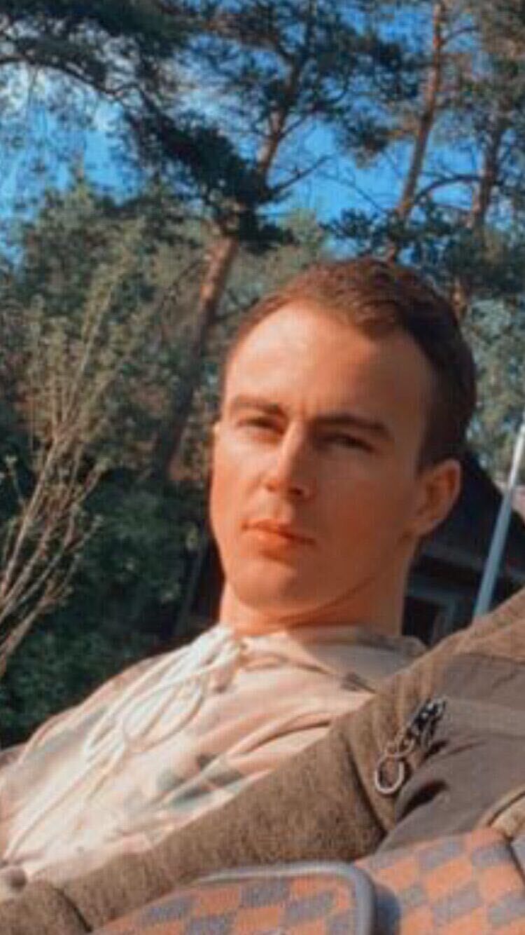 ���� 33453209 ������� ALI, 28 ���, ���� ���������� � ������������