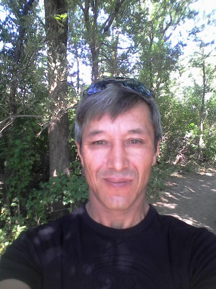  -,   , 54 ,   ,   , 
