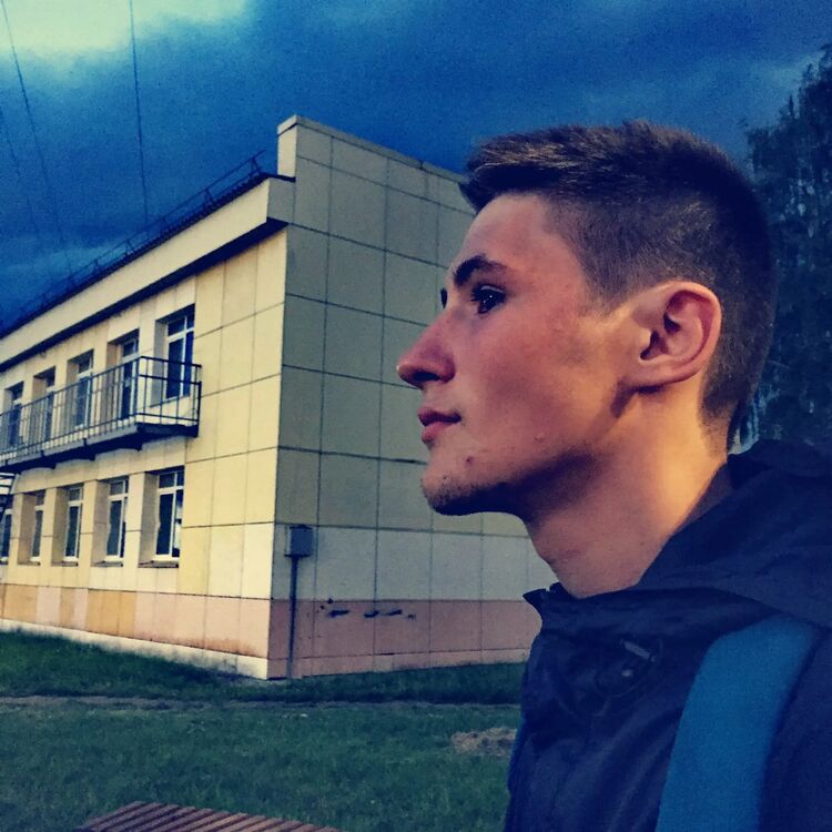  ,   Misha, 23 ,   ,   