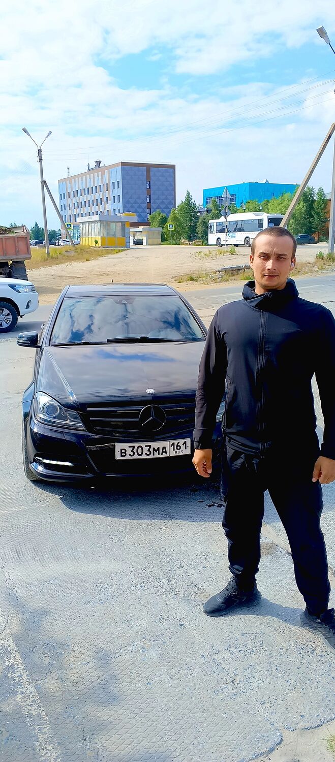 ���� 44755699 ������� ���������, 28 ���, ���� ���������� � ��������