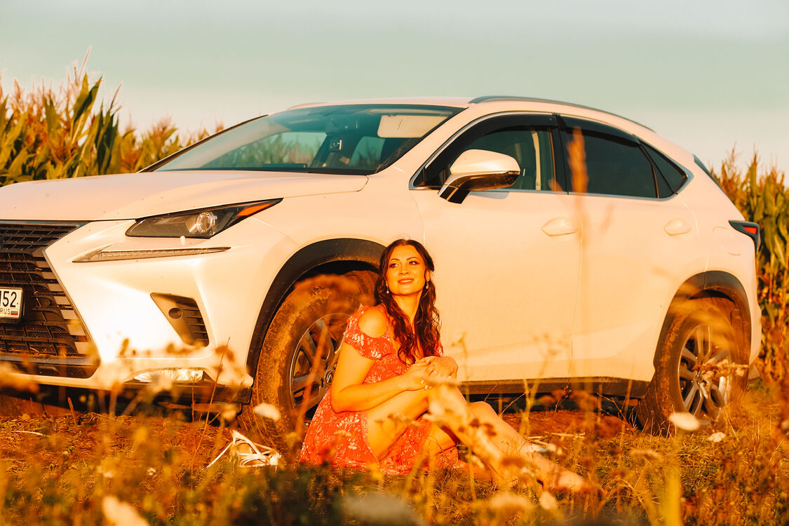 ���������� ������ ��������, ���� ������� ���, 43 ����, ������������ ��� ����� � ���������, c�������� ���������