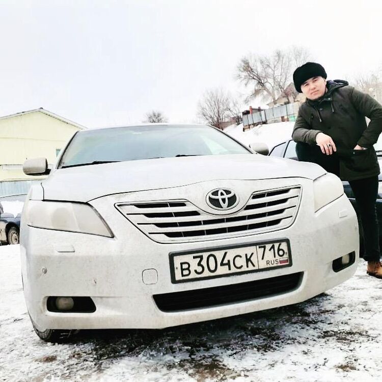 ���� 22632109 ������� Ars, 35 ���, ���� ���������� � ������