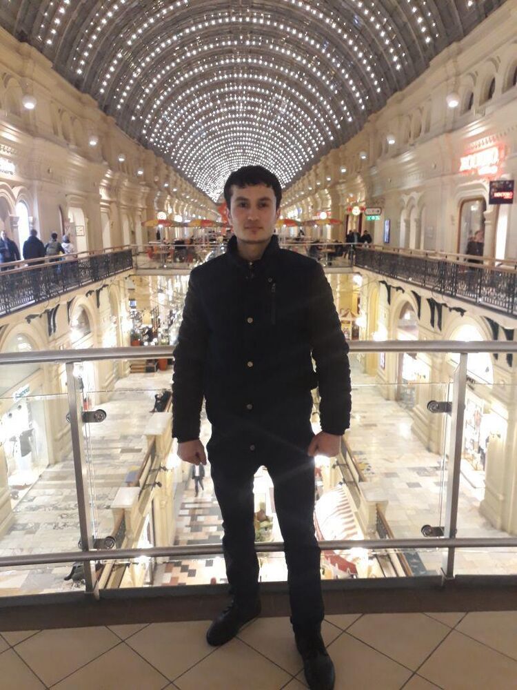 ���� 26764289 ������� Farkhad, 30 ���, ���� ���������� � ��������