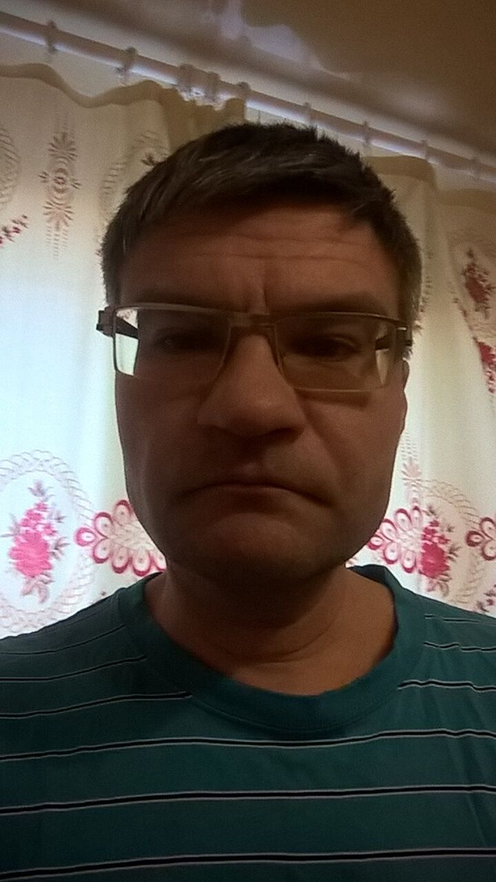 ���� 25168109 ������� ������, 46 ���, ���� ���������� � �������������