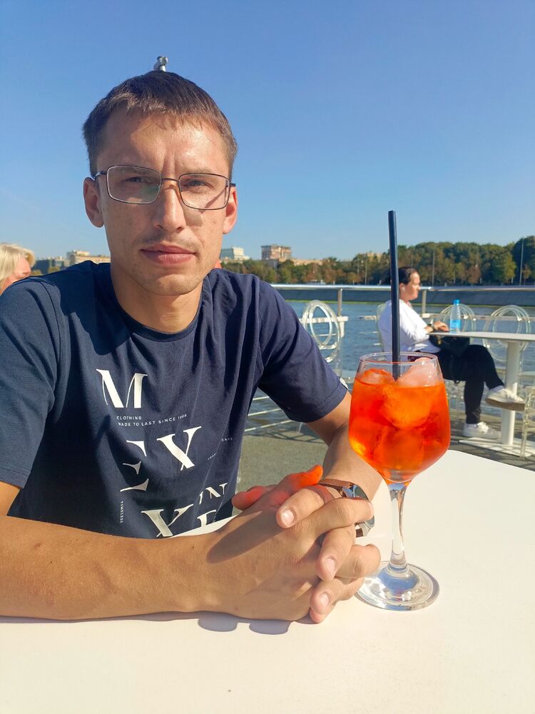 ���� 49250769 ������� ������, 32 ����, ���� ���������� � ���������