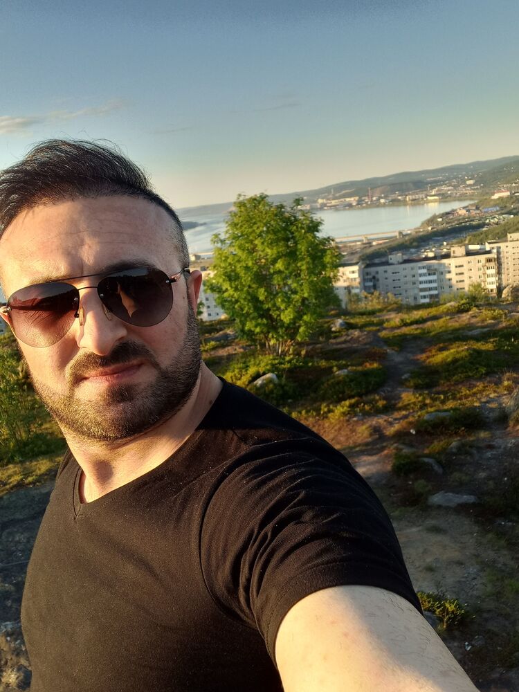 ���������� ��������, ���� ������� ����, 37 ���, ������������ ��� ������, ����� � ���������