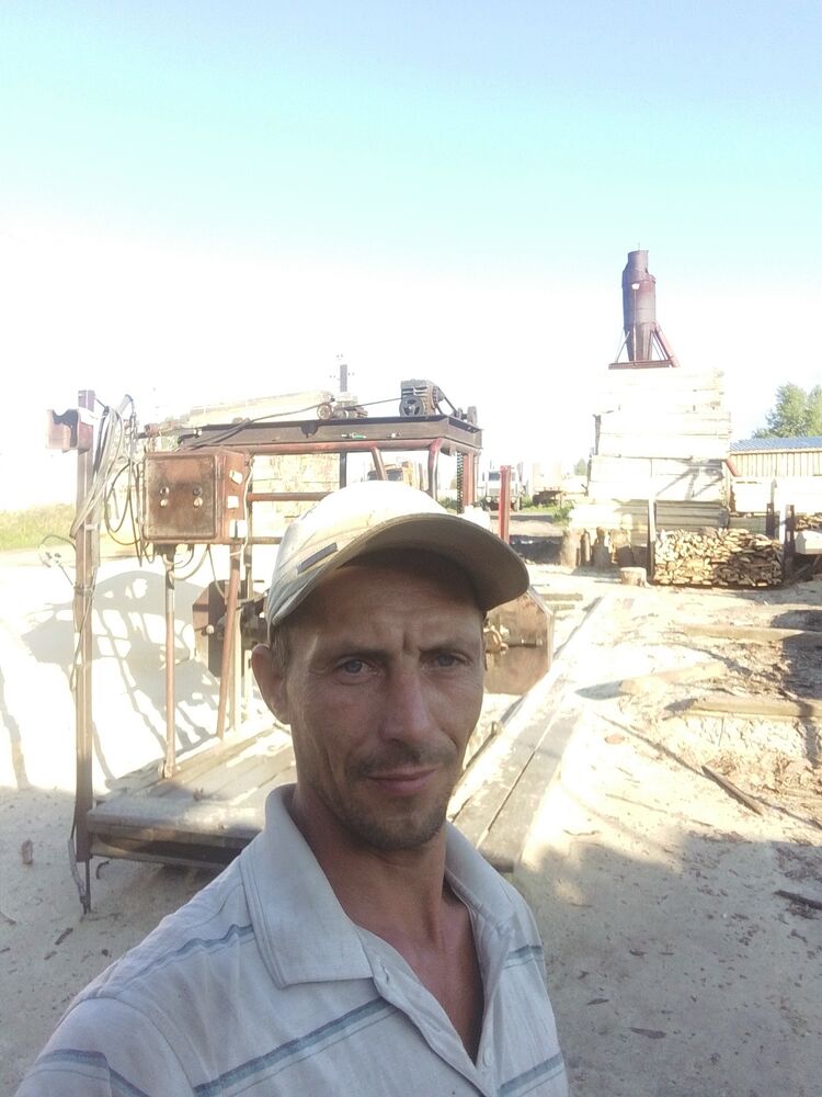 ���� 55577559 ������� ������, 37 ���, ���� ���������� � ������������