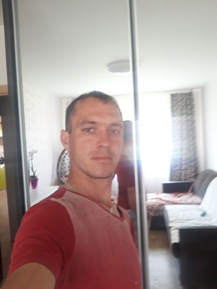 ���� 17612479 ������� ����, 37 ���, ���� ���������� � ������������