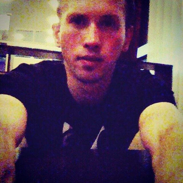 ���� 8244189 ������� ������, 30 ���, ���� ���������� � �������