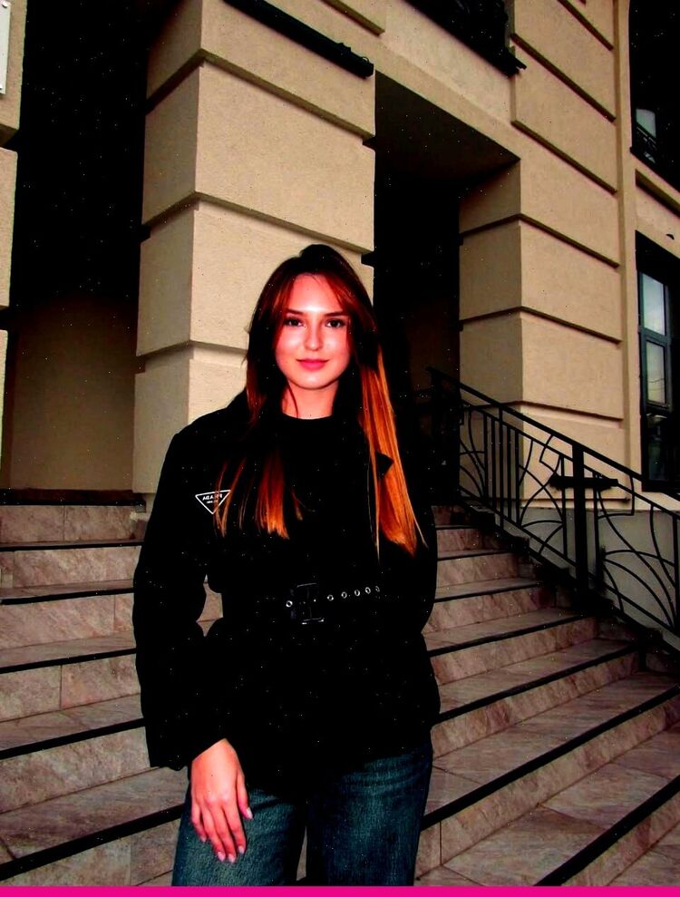 ���� 55280409 ������� �������, 29 ���, ���� ���������� � �������������