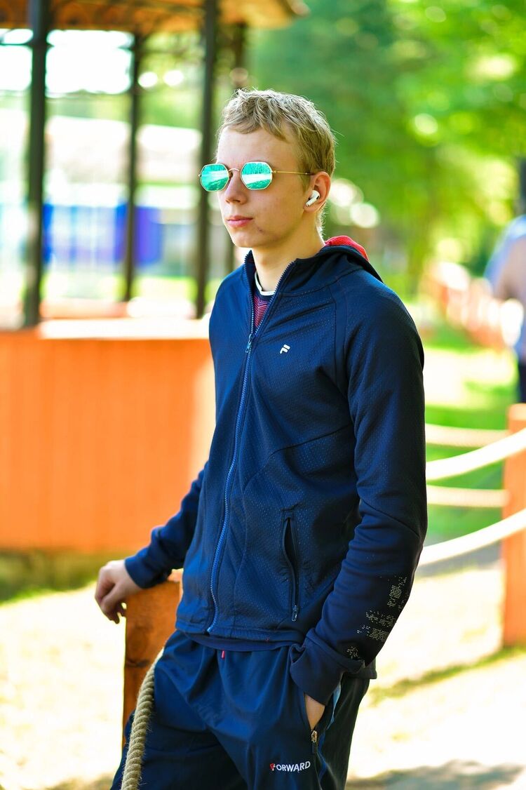 ���� 37840019 ����� Kirill, 20 ���, ���� ���������� � �������������