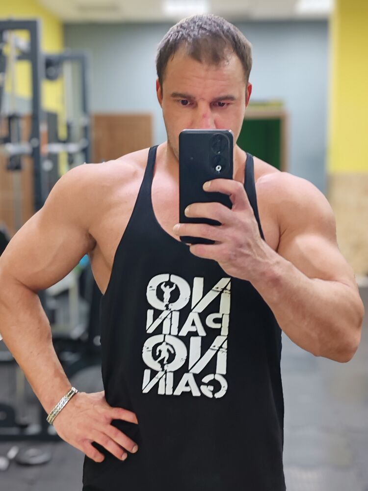 ���������� ������, ���� ������� �����, 36 ���, ������������ ��� ������, ����� � ���������