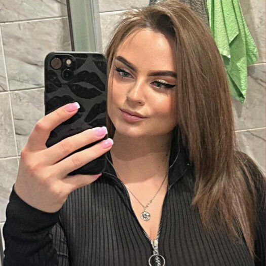 ���� 55113189 ������� �����, 28 ���, ���� ���������� � ��������